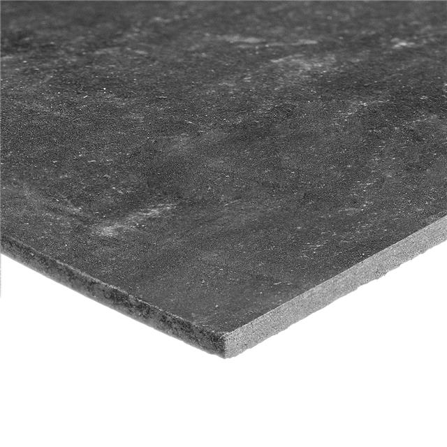 USA Industrials BULK-FGSM-AN-17 electronic component product image