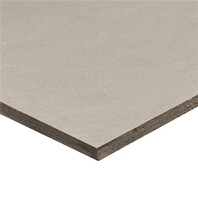 USA Industrials BULK-FGSM-ASBR-35 electronic component product image
