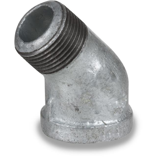 Anvil 0811027218 electronic component product image
