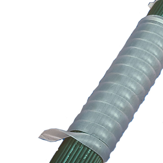 Panduit Corp T19N-C electronic component product image