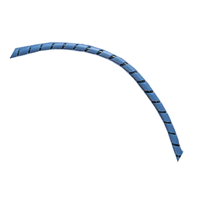 Panduit Corp T25F-C6 electronic component product image