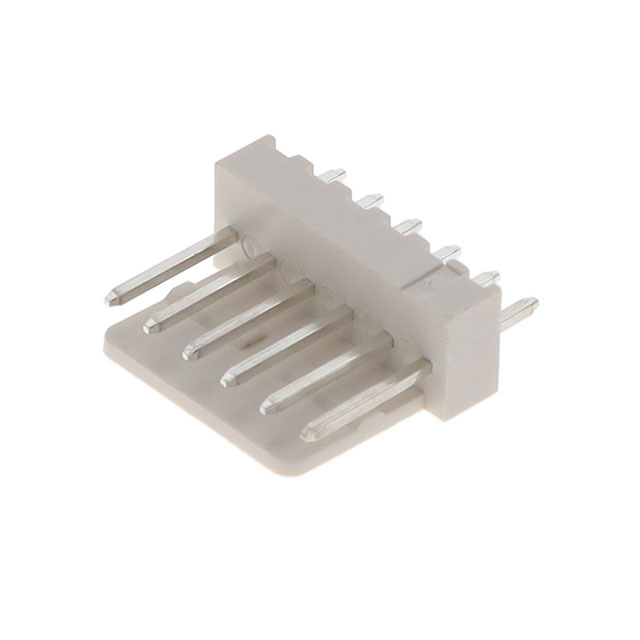 Würth Elektronik 61900611121 electronic component product image