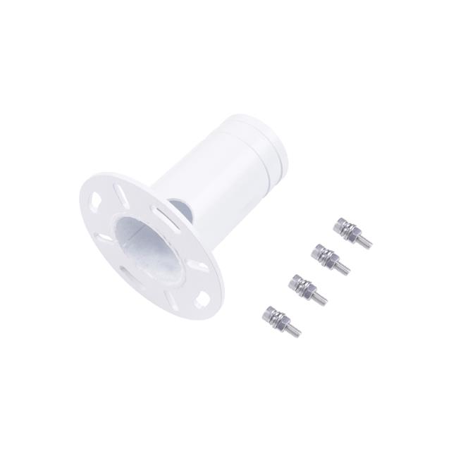 Seeed Technology Co., Ltd 110991807 electronic component product image