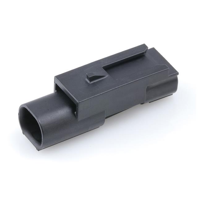 Molex 2042230102 electronic component product image
