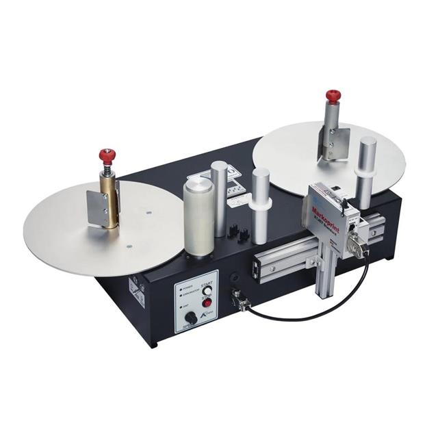 LABELMATE USA AUTOPRINT-300 electronic component product image