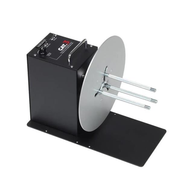 LABELMATE USA CAT-3-ACH electronic component product image