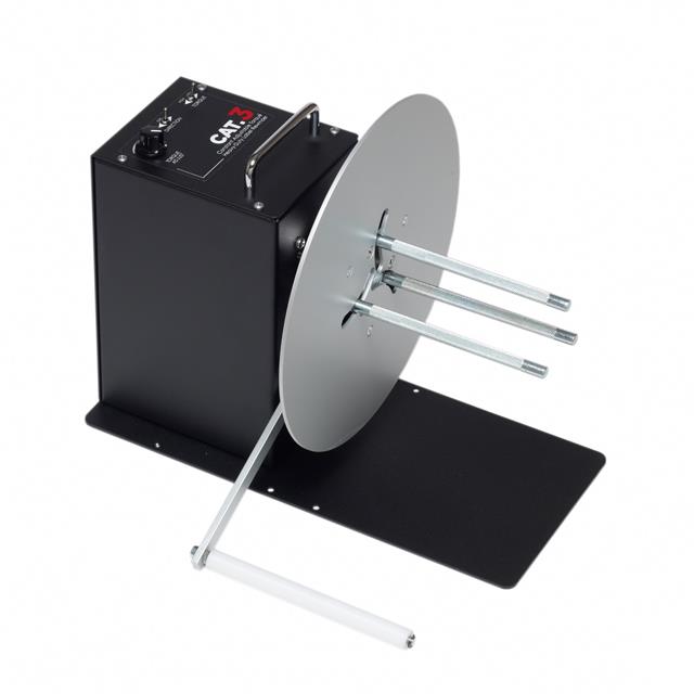 LABELMATE USA CAT-3SA-ACH electronic component product image