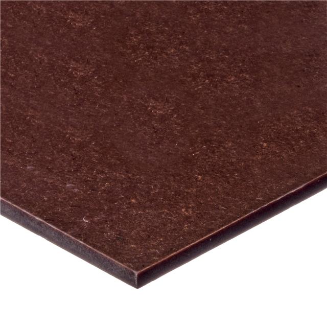 USA Industrials BULK-CS-GXX-114 electronic component product image