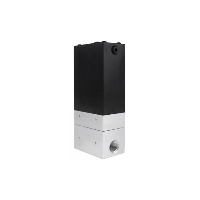 Kelly Pneumatics, Inc. LFR-2524-0505-R4 electronic component product image