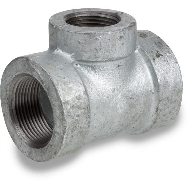 Anvil 4316012110 electronic component product image