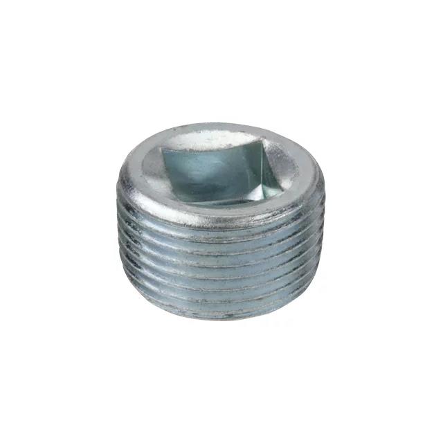 Anvil 0319904009 electronic component product image
