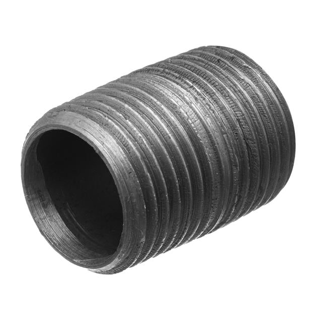 Anvil 0830056404 electronic component product image