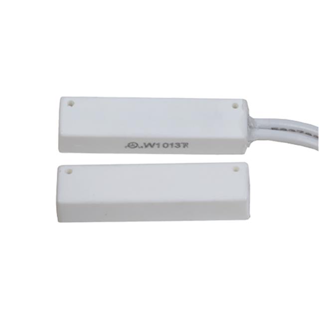 Tane Alarm Products FM-45 BR electronic component product image