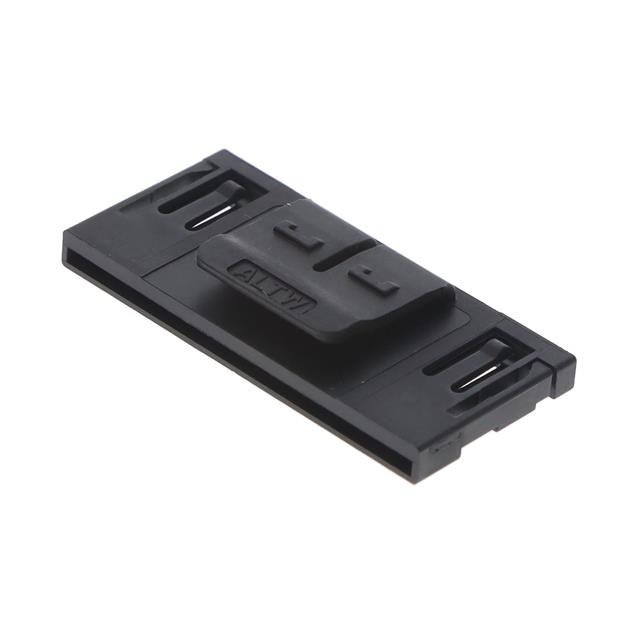 Amphenol LTW ZA-ACNMAN-BN0001 electronic component product image
