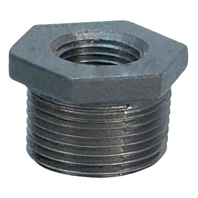 Anvil 4316000714 electronic component product image