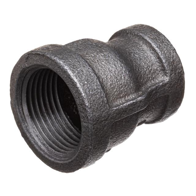 Anvil 0810087205 electronic component product image