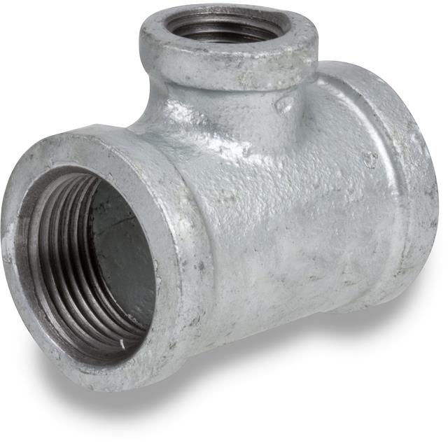 Anvil 0811056605 electronic component product image
