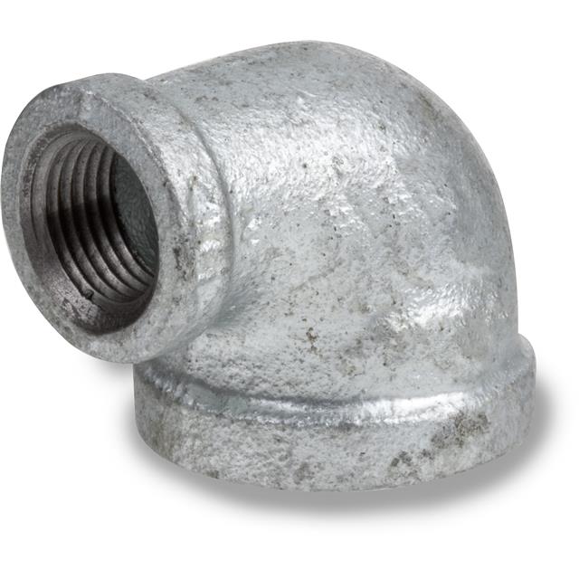 Anvil 0811008812 electronic component product image