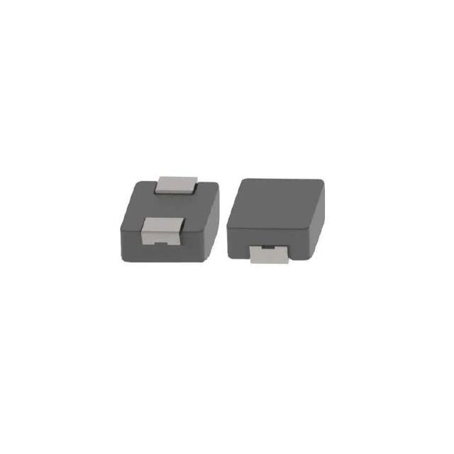 Meritek PIM330M0603MA1 electronic component product image