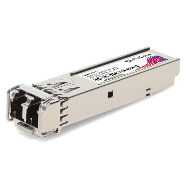 Amphenol ProLabs 1018-7729-C electronic component product image