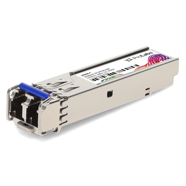 Amphenol ProLabs 10504-C electronic component product image