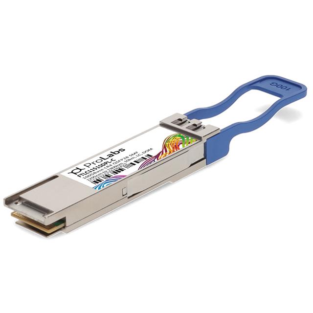 Amphenol ProLabs FTLC1151SDPL-C electronic component product image
