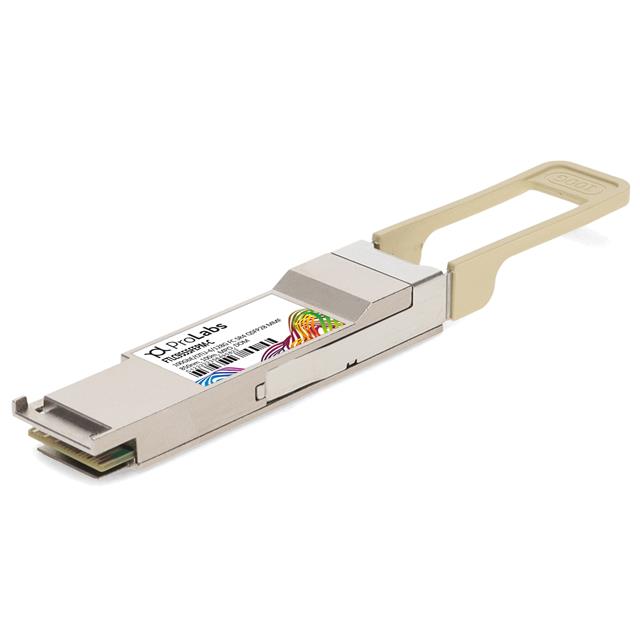 Amphenol ProLabs FTLC9555FEPM-C electronic component product image