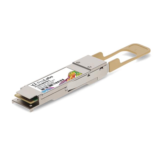 Amphenol ProLabs FTLC9558REPM-C electronic component product image