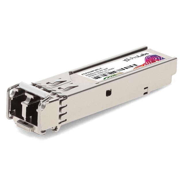 Amphenol ProLabs FTLF1518P1BTL-C electronic component product image