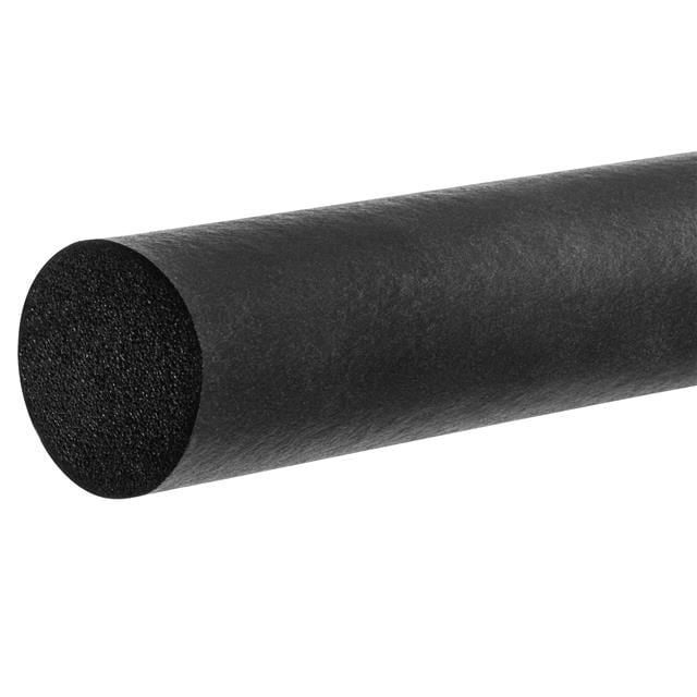 USA Industrials ZUSA287312-300 electronic component product image