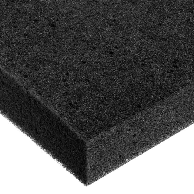 USA Industrials ZUSANATSR-207 electronic component product image