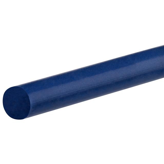 USA Industrials ZUSA-RC-1550 electronic component product image