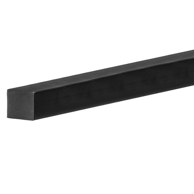 USA Industrials ZUSA-RC-1143 electronic component product image
