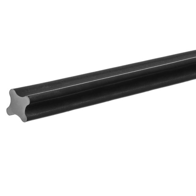 USA Industrials ZUSA-RC-1498 electronic component product image