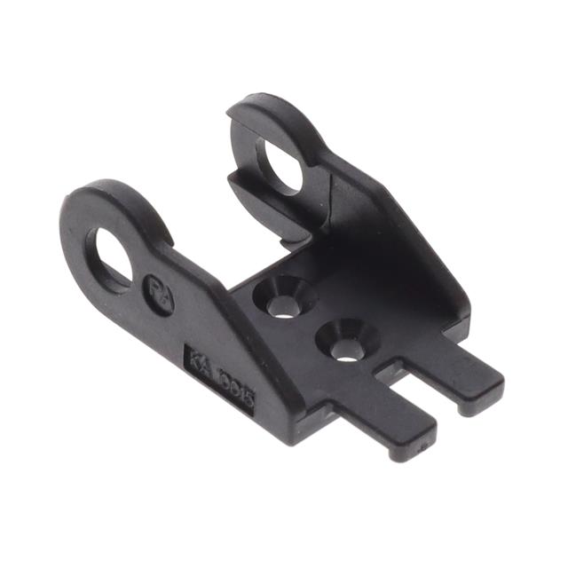 Murrplastik Systems, Inc. 010100005400 electronic component product image