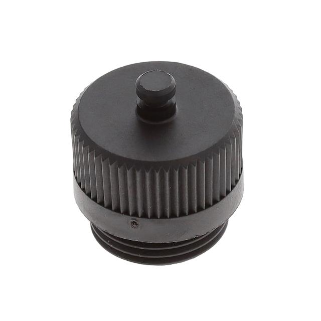 Phoenix Contact 1410604 electronic component product image