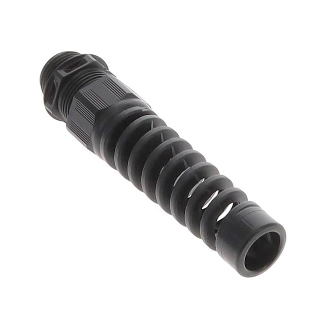 Phoenix Contact 1415179 electronic component product image