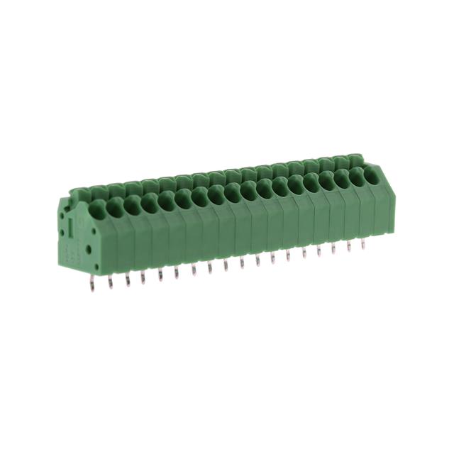Phoenix Contact 1985124 electronic component product image