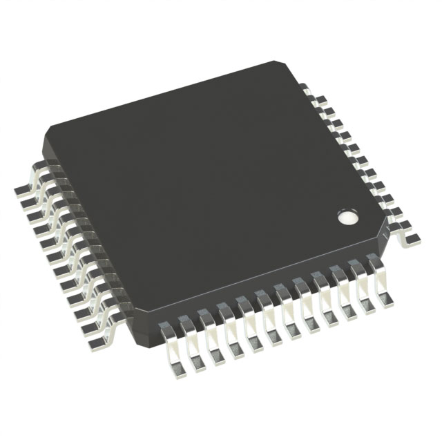 Renesas Electronics Corporation R7FA2E1A92DFL#AA0 electronic component product image