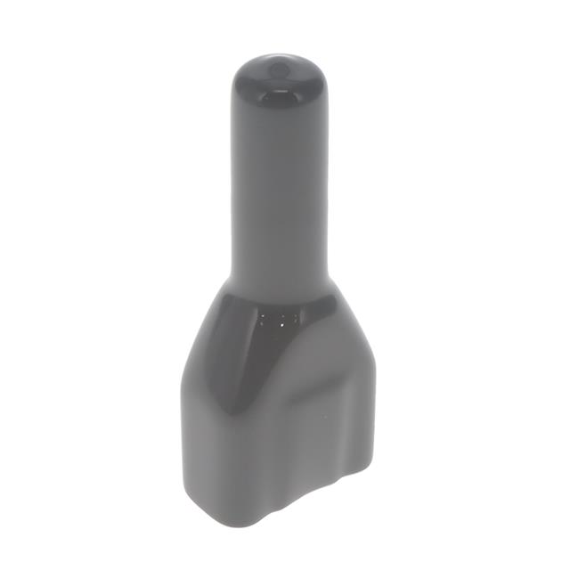 TE Connectivity Deutsch Connectors DT12P-BT electronic component product image