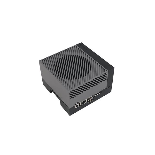 NVIDIA 102110842 electronic component product image