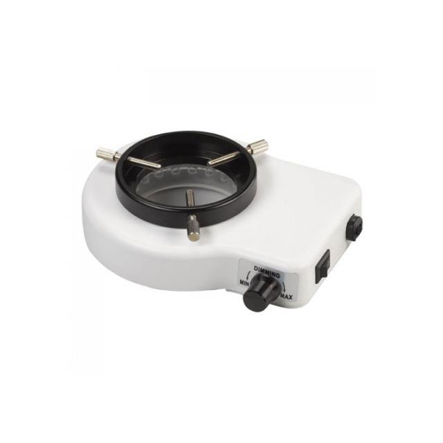 LX Microscopes by UNITRON 15856 electronic component product image