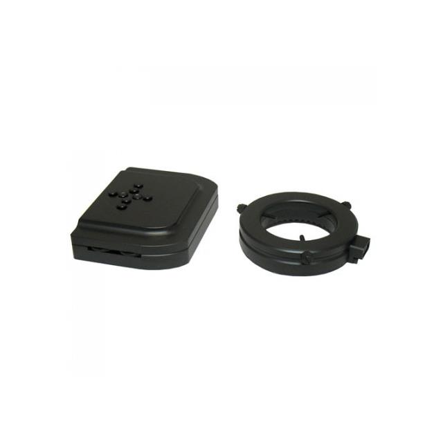 LX Microscopes by UNITRON 15859-B electronic component product image