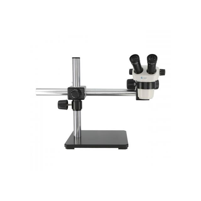 LX Microscopes by UNITRON 20714 electronic component product image