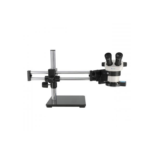 LX Microscopes by UNITRON 20716BB electronic component product image