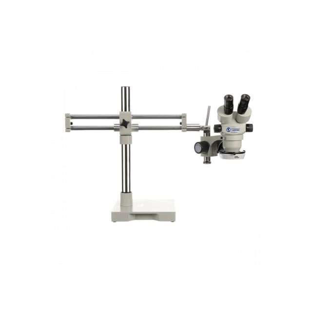 LX Microscopes by UNITRON 23780RB electronic component product image