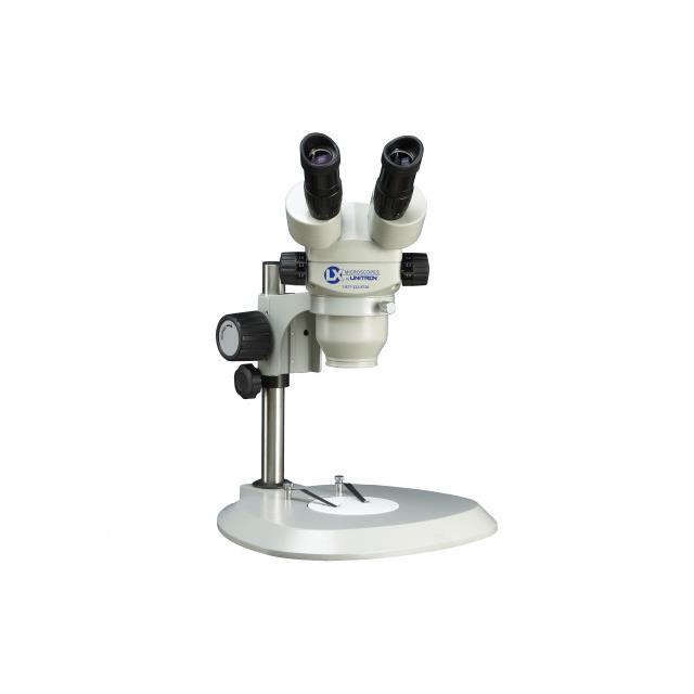 LX Microscopes by UNITRON 23784 electronic component product image