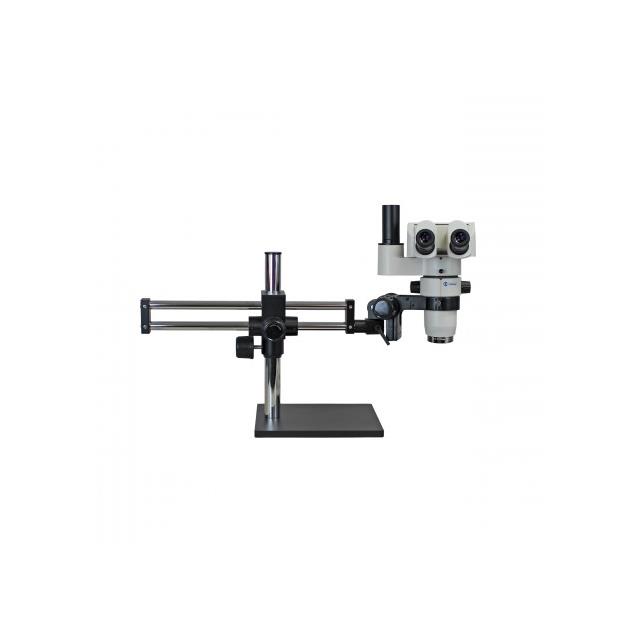 LX Microscopes by UNITRON 24820BB-TRT5 electronic component product image