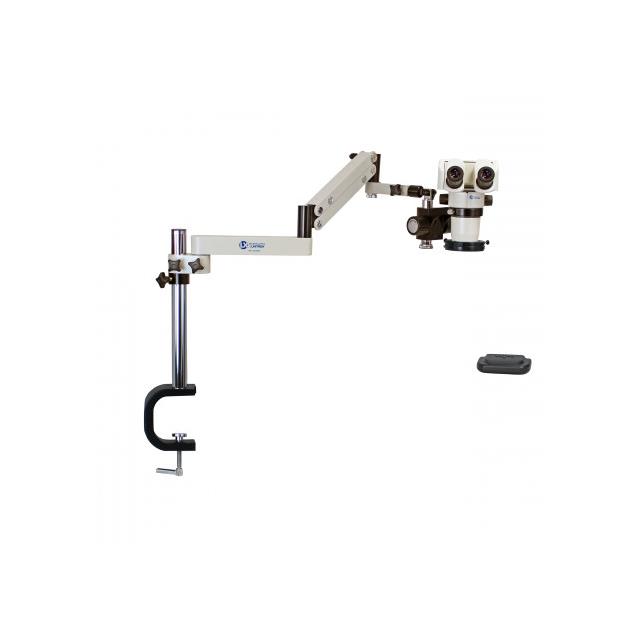 LX Microscopes by UNITRON 24828VE electronic component product image