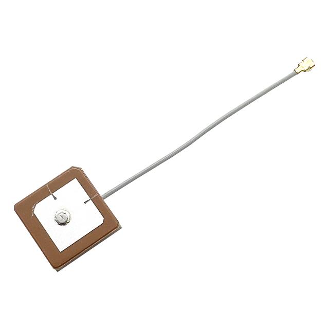 YIC ATIGGB1840 electronic component product image